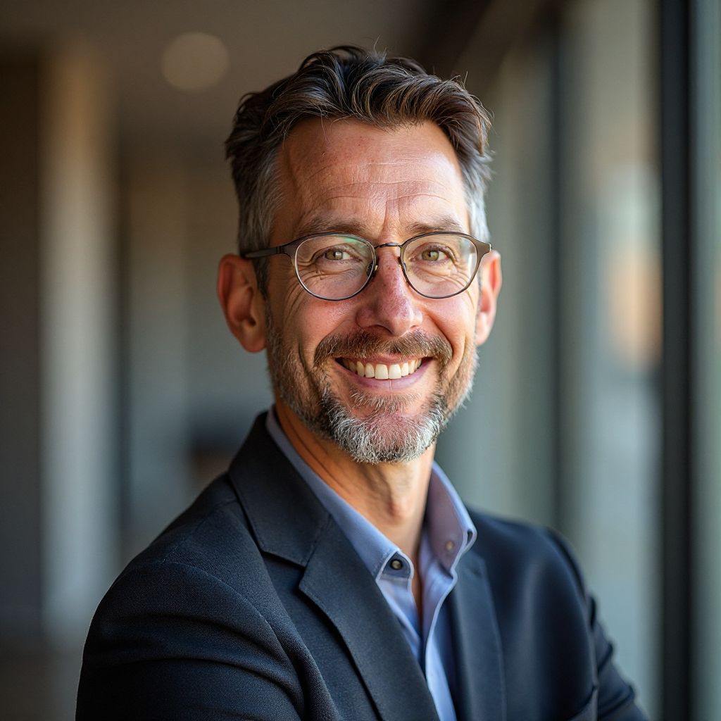 João Williams